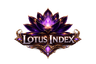 Lotus Index